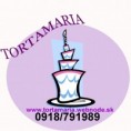 TORTAMARIA