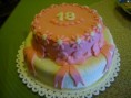 /album/detske-torty/img-3835-jpg/