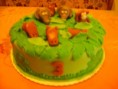 /album/detske-torty/img-3787-jpg/
