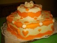 /album/svadobne-torty/img-3685-jpg1/