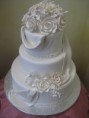 /album/svadobne-torty/pink-cake-103-10-m-jpg/