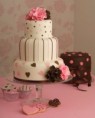 /album/svadobne-torty/pink-cake-676-10-m-jpg/
