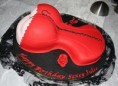 /album/eroticke/sexy-cake21-jpg/