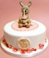 /album/krstiny/cute-food-bunny-birthday-cake-jpg/