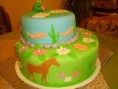/album/detske-torty/img-3875-jpg/